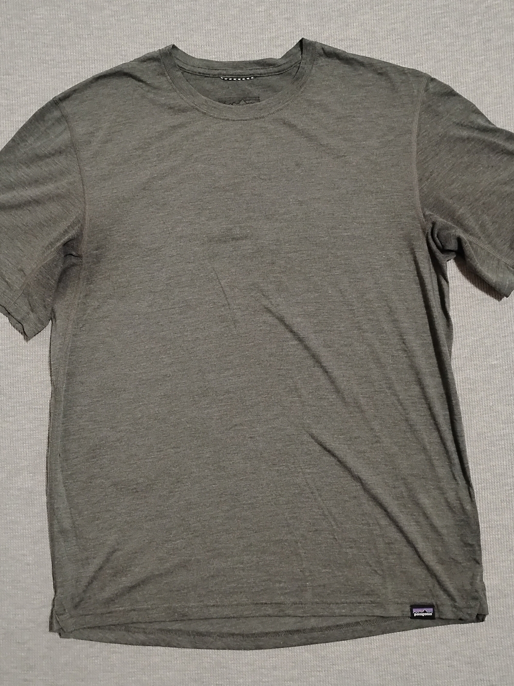 Women's Patagonia T-Shirt Small